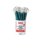 DAS Trimming Tools