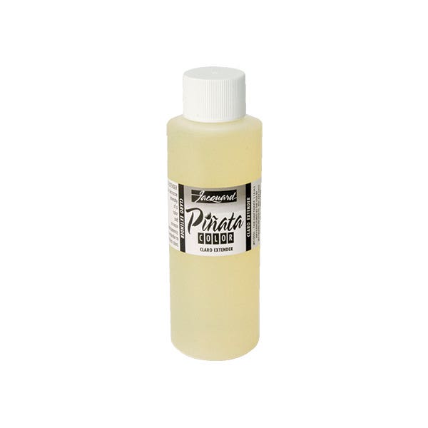 Jacquard Pinata Colour Claro Extender