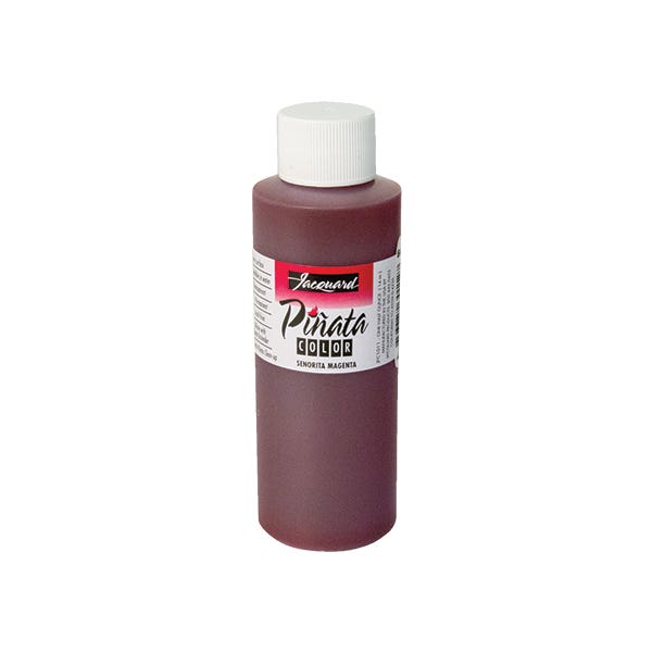 Jacquard Pinata Colour Alcohol Inks 118ml