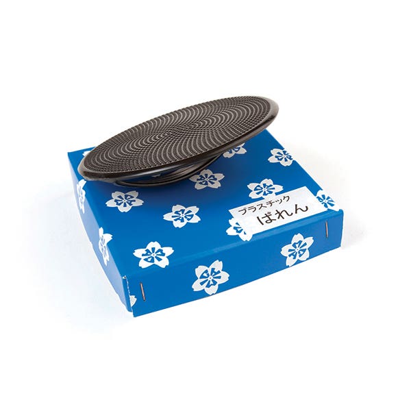 Japanese Plastic Baren