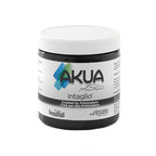 Akua Intaglio Inks 437ml