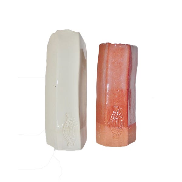 Northcote Earthenware Glaze 500ml