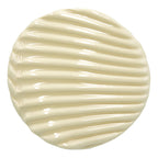 Northcote Earthenware Brush On Glaze 500ml