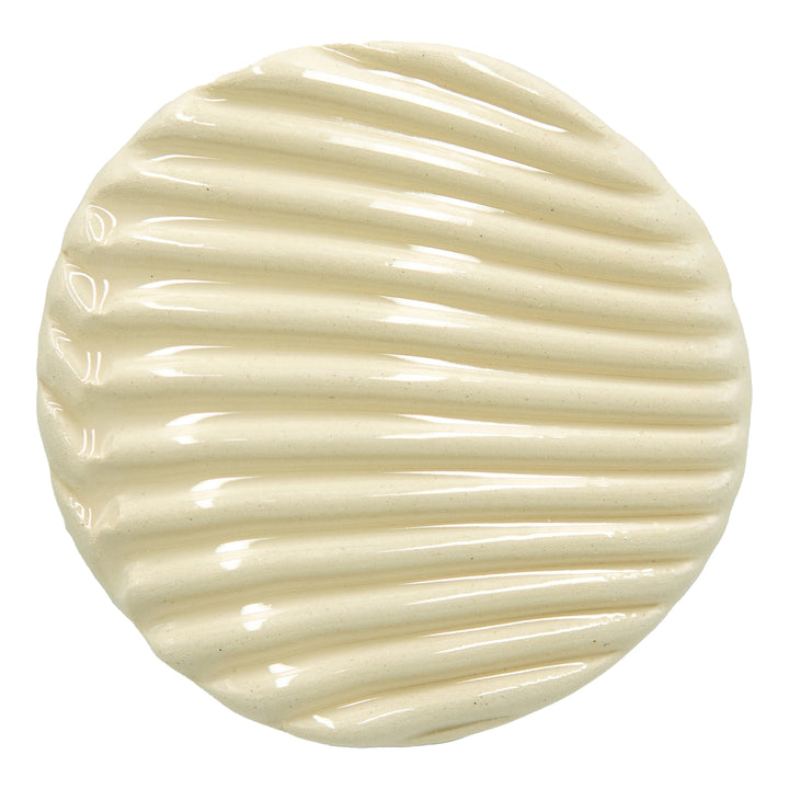 Northcote Earthenware Brush On Glaze 500ml
