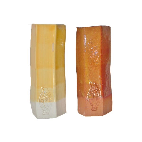Northcote Earthenware Glaze 500ml
