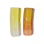 Northcote Earthenware Glaze 500ml
