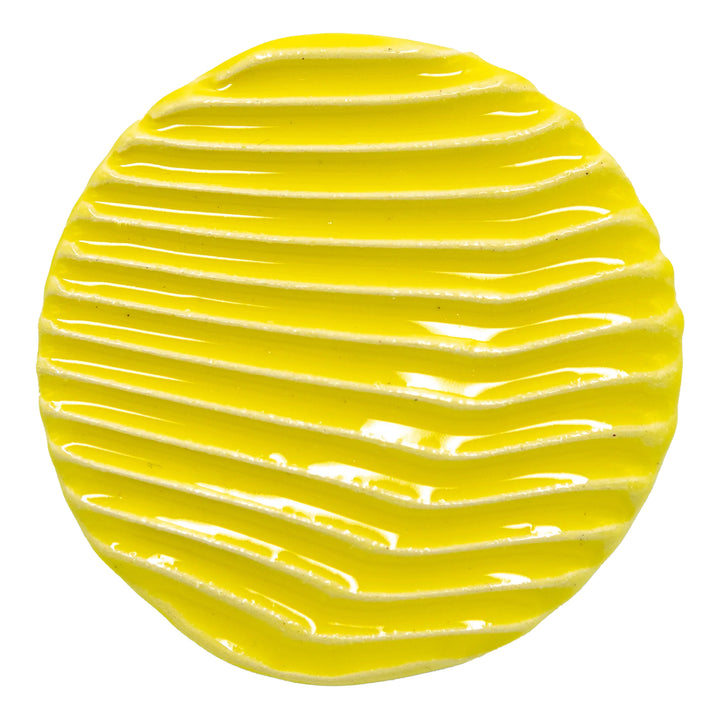 Northcote Earthenware Brush On Glaze 500ml
