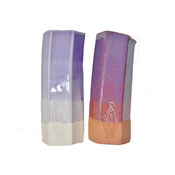 Northcote Earthenware Glaze 500ml