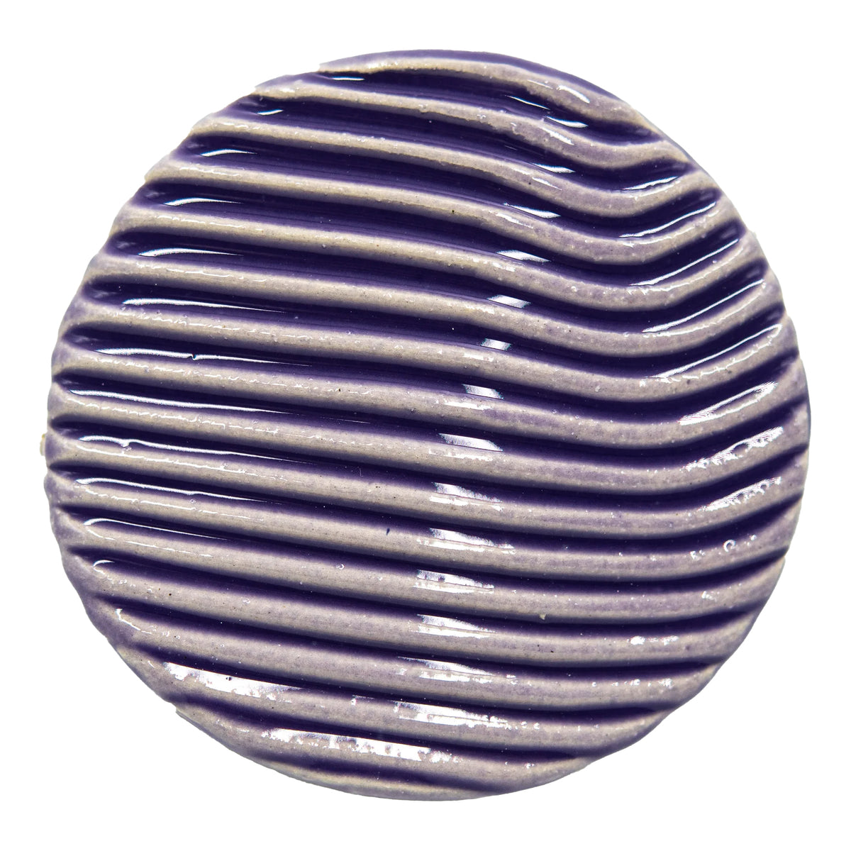 Northcote Earthenware Brush On Glaze 500ml