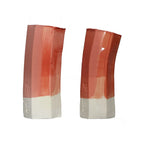 Northcote Underglaze 250ml