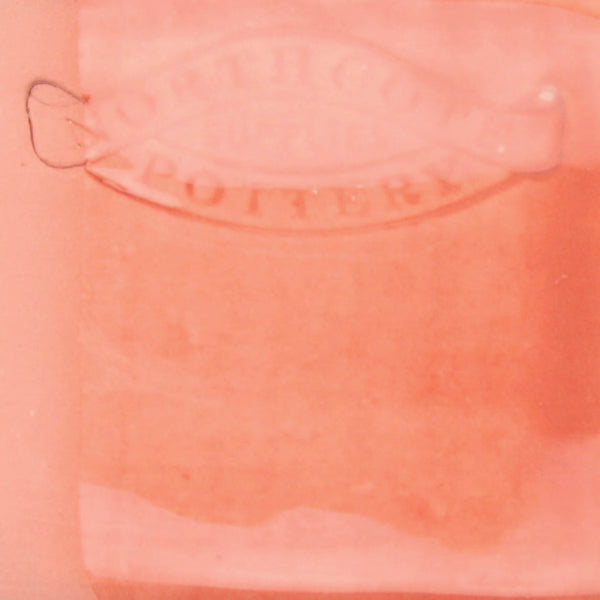 Northcote Underglaze 250ml