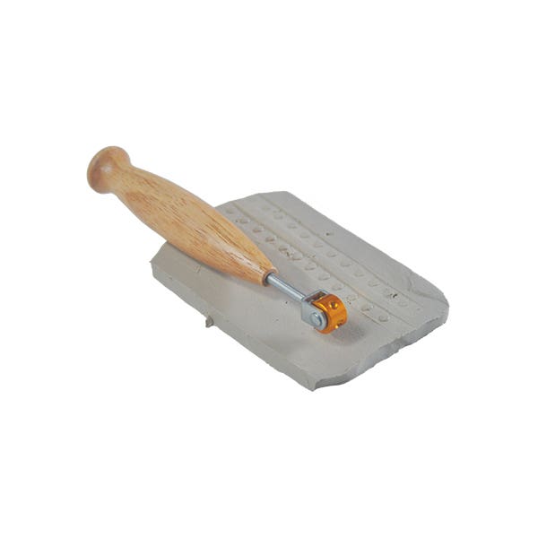 Clay Art Rollers