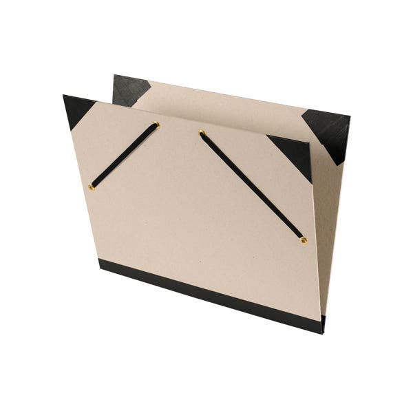 Canson Customisable Portfolio