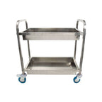 School Trolley