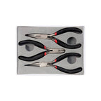 Jewellery Pliers