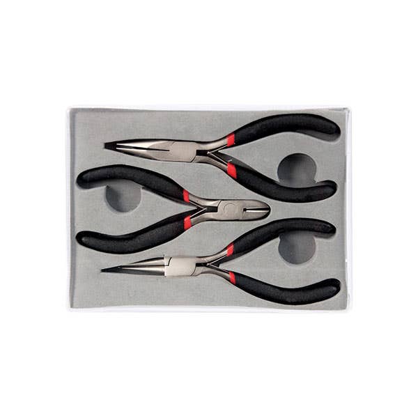 Jewellery Pliers