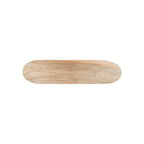 Skateboard Deck