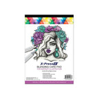 X-Press It Blending Card Pads