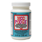 Mod Podge Dishwasher Safe Sealer Gloss