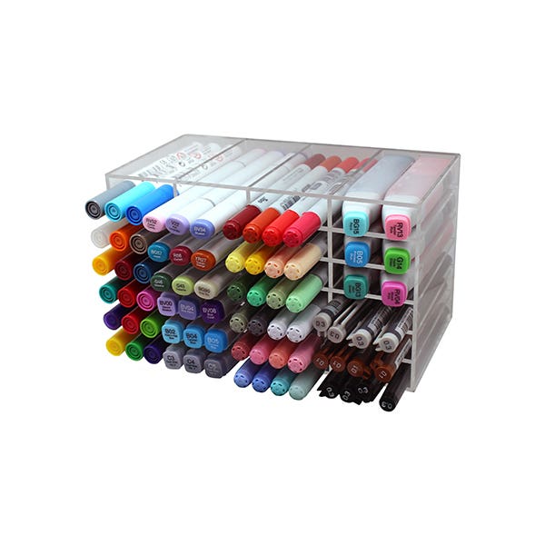 X-Press It Marker Storage Holder