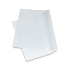 Lexel Glassine Paper
