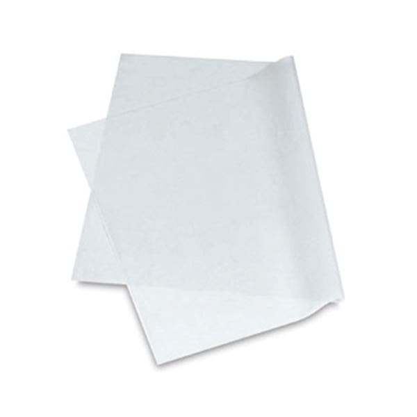 Lexel Glassine Paper
