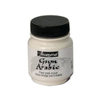 Jacquard Gum Arabic Powder