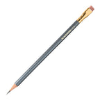 Blackwing 602 Graphite Pencil