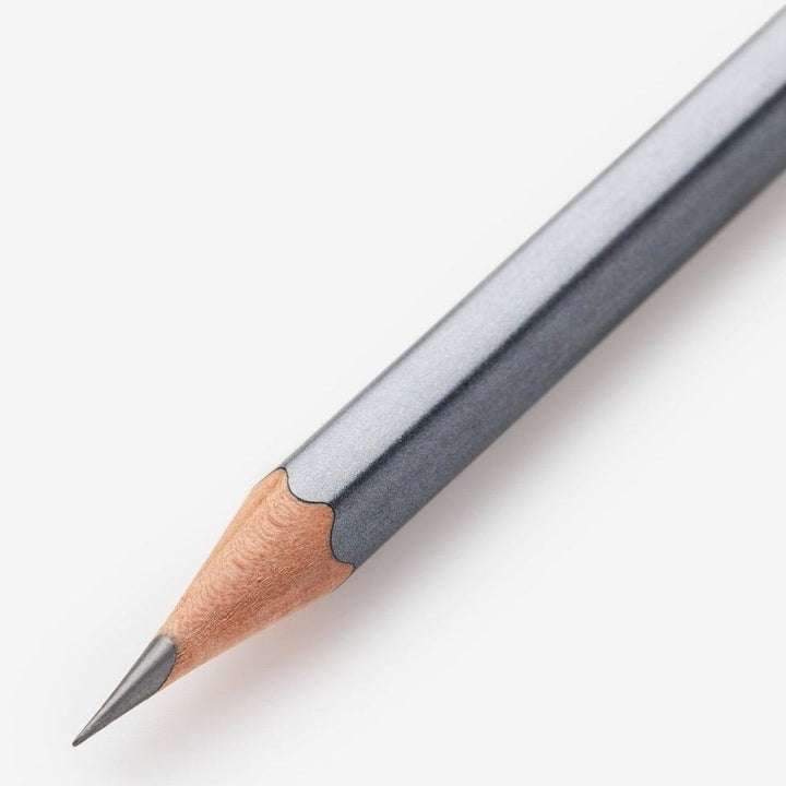 Blackwing 602 Graphite Pencil
