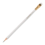 Blackwing Pearl Graphite Pencils