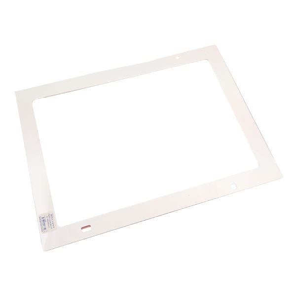 RISO MiScreen Plastic Frames