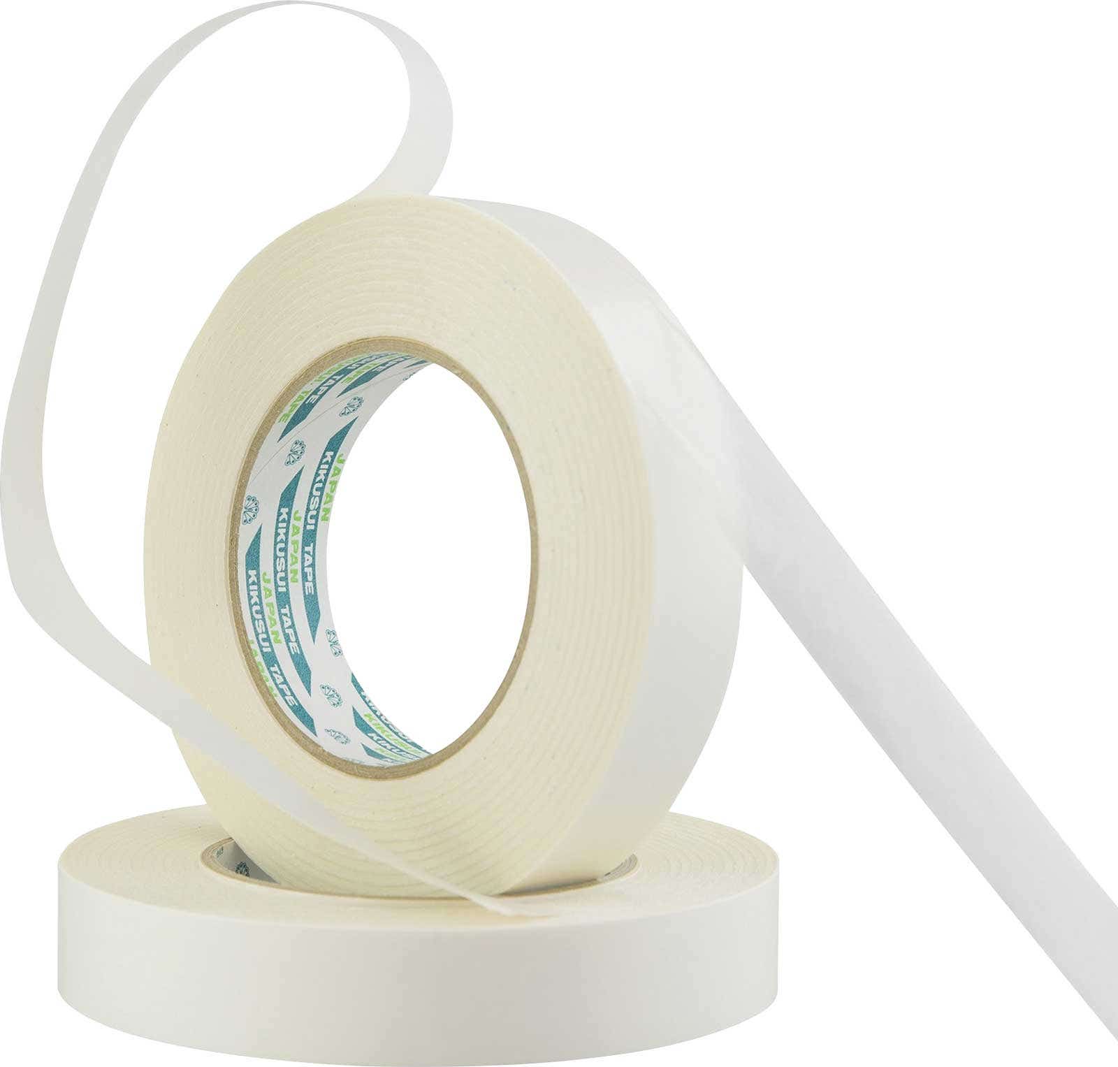 Nehoc Frame Mount Tape