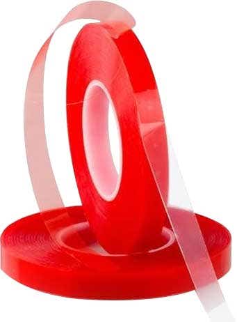 Nehoc Maxibond Red Tape