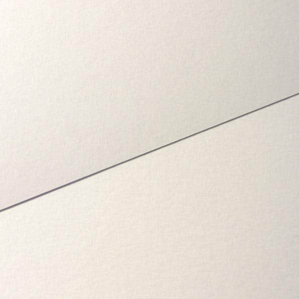 Premium Cartridge Paper Smooth 120gsm