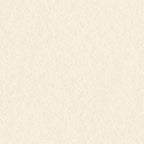 Premium Cartridge Paper Grainy 120gsm
