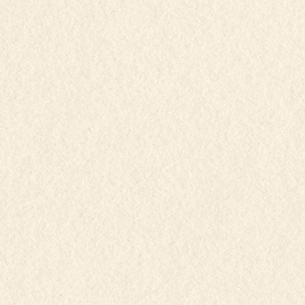 Premium Cartridge Paper Grainy 120gsm