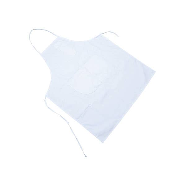 Micador Artist Aprons