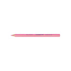 STAEDTLER Textsurfer Dry Highlighter Pencils