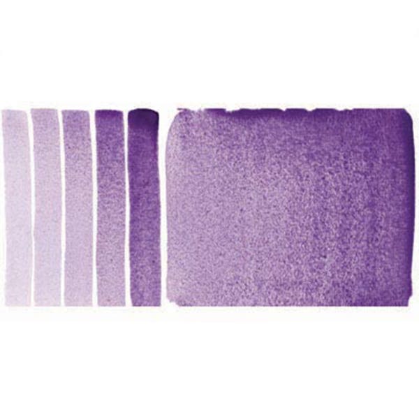 Daniel Smith Watercolour Paints 15ml