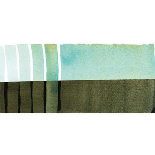Daniel Smith Luminescent Watercolour Paints 15ml