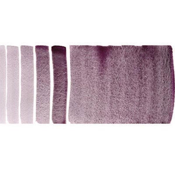 Daniel Smith Watercolour Paints 15ml