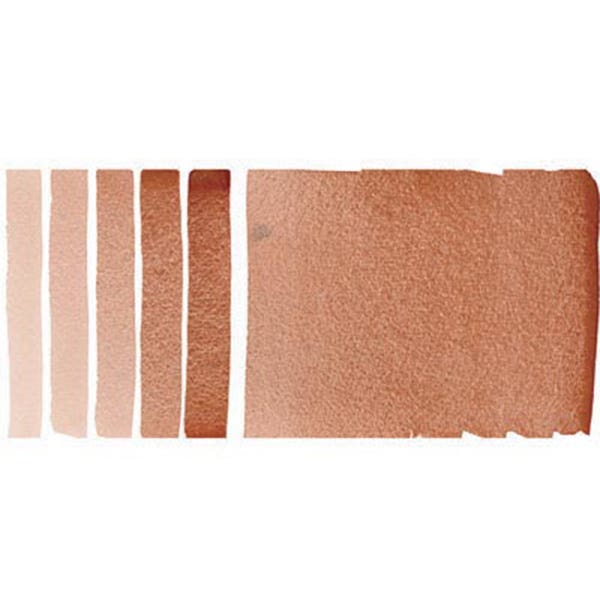 Daniel Smith Primatek Watercolour Paints 15ml