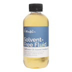 Gamblin Solvent-Free Fluid Medium