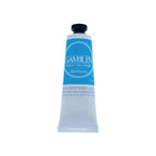 Gamblin Solvent-Free Gel