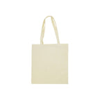Calico Bag