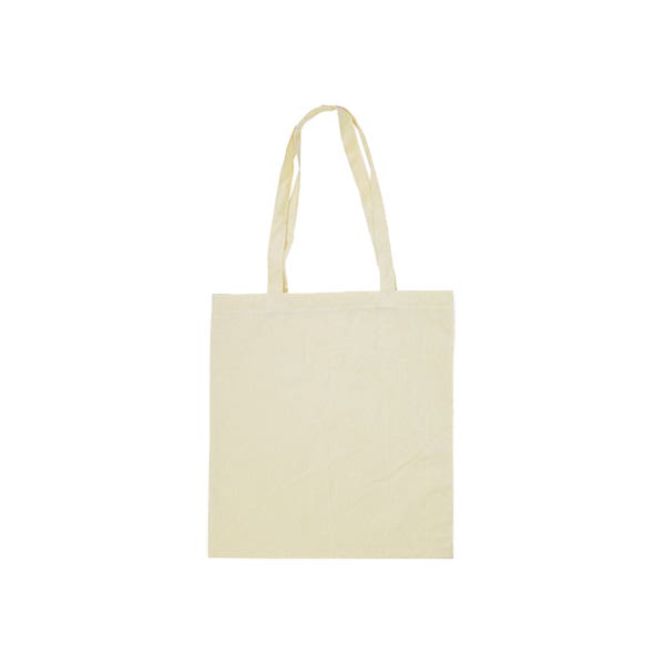 Calico Bag