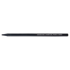 Milini Woodless Charcoal Pencil