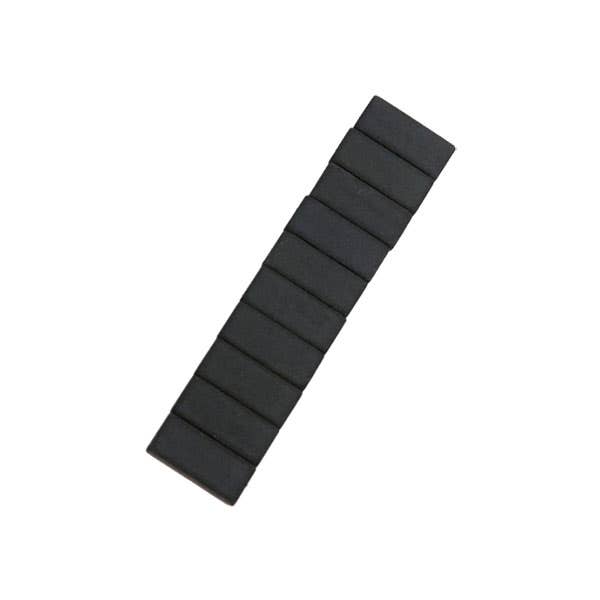 Blackwing Pencil Erasers