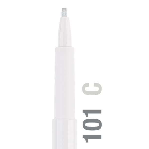 Faber-Castell Pitt Artist Calligraphy Pen