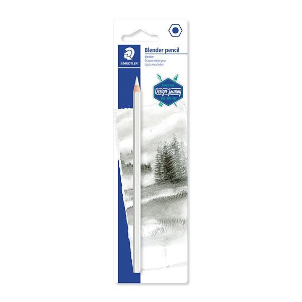 STAEDTLER Blending Pencil